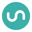 Unito logo