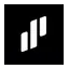 Upcode logo