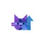 Valcat logo