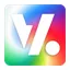 Valiun Ventures logo