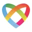 Virtuos Digital logo