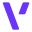VECTOR Labs logo