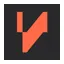 Vention logo