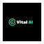 Vital AI logo