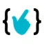 VKAPS IT Solutions Pvt. Ltd logo