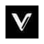 Volteyr logo