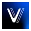 Vylos logo