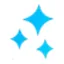 Waboom AI logo
