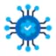 Wadico logo
