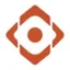 Waimia logo