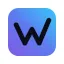 Walker AI Systems logo