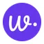 Weam logo