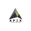 Apex AI logo