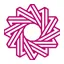 WeAreBrain logo