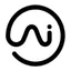 WebbyButter AI logo