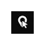 webentwicklung tech logo