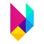 WEBSENSA logo