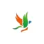 WebSpero Solutions logo