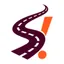 We Call Shotgun logo