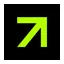 What's Next logo