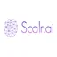 Width.ai logo