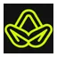 Wind Growth logo