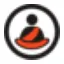 Wise Monks logo