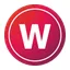 WithMi Automation logo