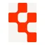 toki logo