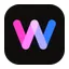 WizardingCode logo