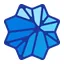 workFlowers logo