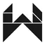 Workiflow logo