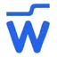 WorkLoopie logo