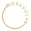 Workvolve logo