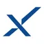 xAIa logo