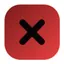 Xevaro Labs logo
