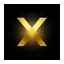 Xiilio logo
