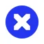 Xmethod logo