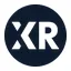XRAY logo