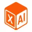 XRON AI logo
