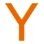 Yalantis logo
