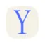 Yaro Labs logo