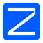 ZAAG SYSTEMS logo