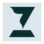 Zartis logo