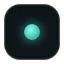 Zen in Tech logo