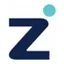 Zephico Technologies logo