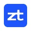 Zoolatech logo