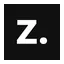 ZTABS LLC logo